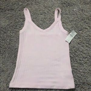 american eagle tank top
